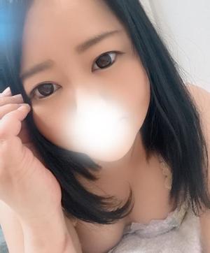 かりんの写メ日記｜アクアマリン 吉原格安店ソープ