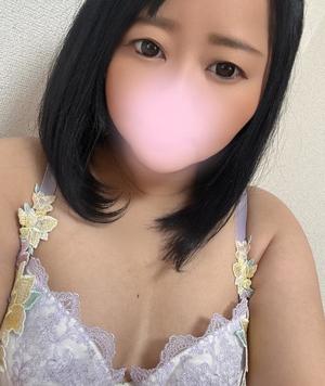 かりんの写メ日記｜アクアマリン 吉原格安店ソープ