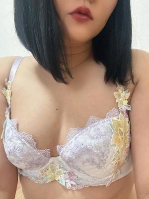 かりんの写メ日記｜アクアマリン 吉原格安店ソープ