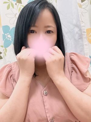 かりんの写メ日記｜アクアマリン 吉原格安店ソープ