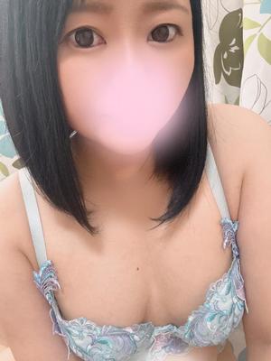 かりんの写メ日記｜アクアマリン 吉原格安店ソープ