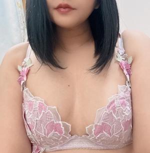 かりんの写メ日記｜アクアマリン 吉原格安店ソープ