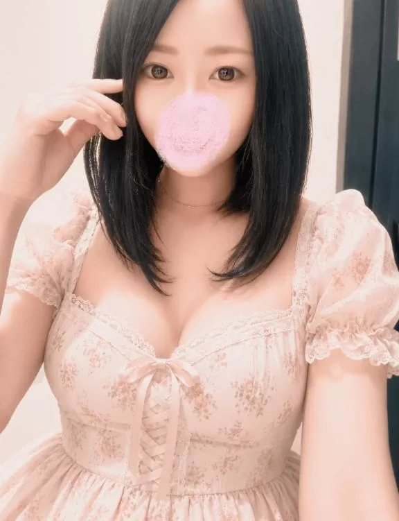 かりんの写メ日記｜アクアマリン 吉原格安店ソープ