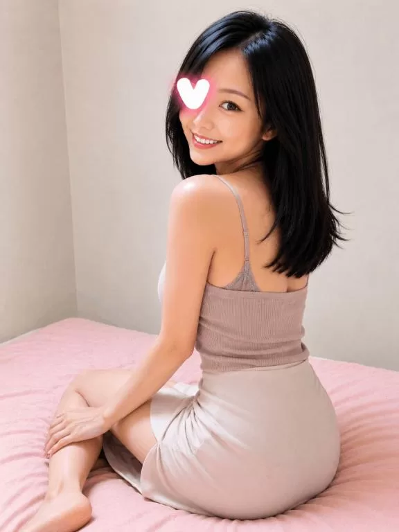 かりんの写メ日記｜アクアマリン 吉原格安店ソープ