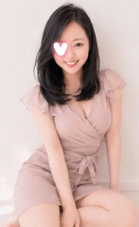 かりんの写メ日記｜アクアマリン 吉原格安店ソープ