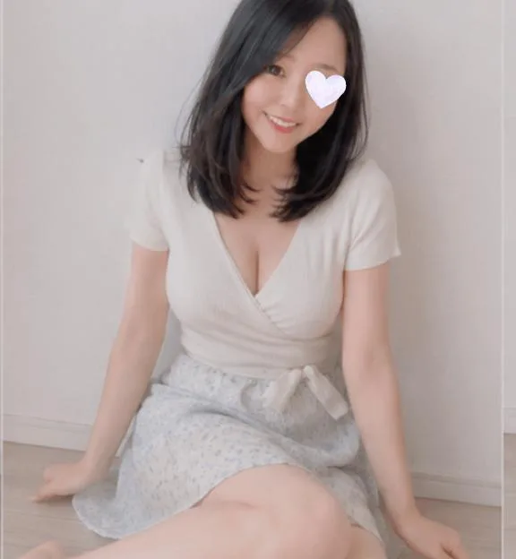 かりんの写メ日記｜アクアマリン 吉原格安店ソープ