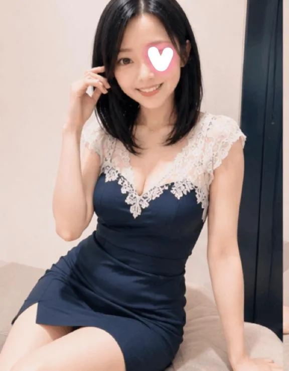かりんの写メ日記｜アクアマリン 吉原格安店ソープ