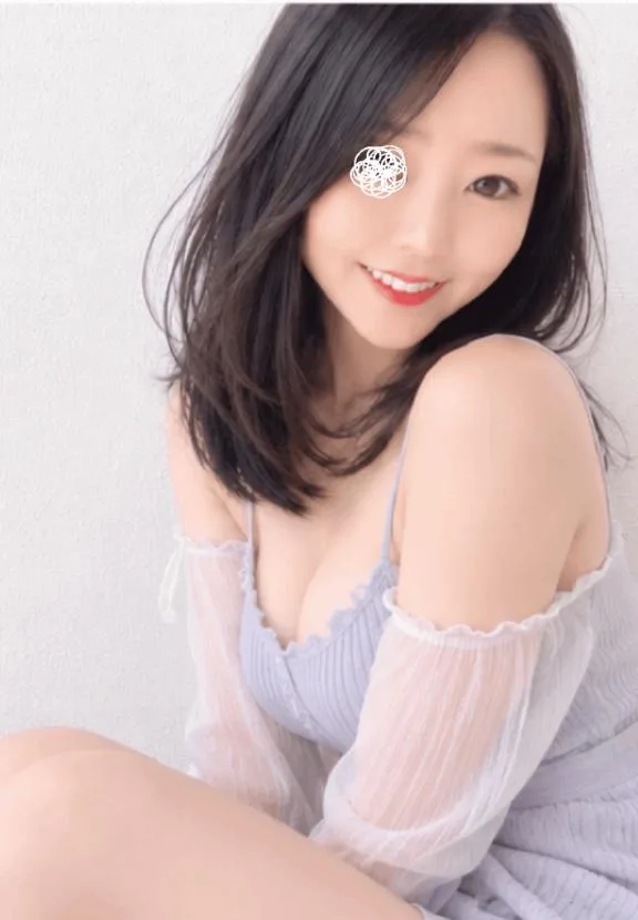 かりんの写メ日記｜アクアマリン 吉原格安店ソープ