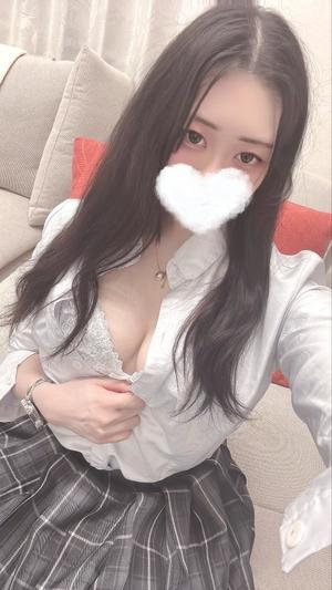 さなの写メ日記｜アクアマリン 茨城県・水戸格安店ソープ