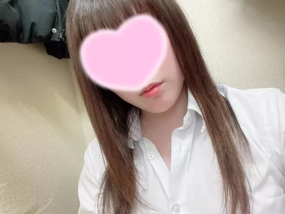 なおの写メ日記｜アクアマリン 吉原格安店ソープ