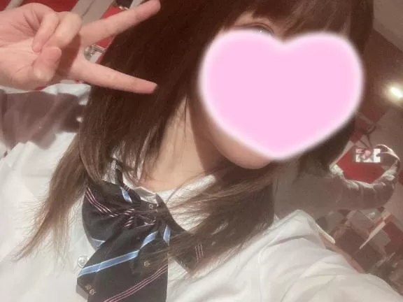 なおの写メ日記｜アクアマリン 吉原格安店ソープ