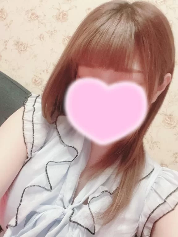 なおの写メ日記｜アクアマリン 吉原格安店ソープ