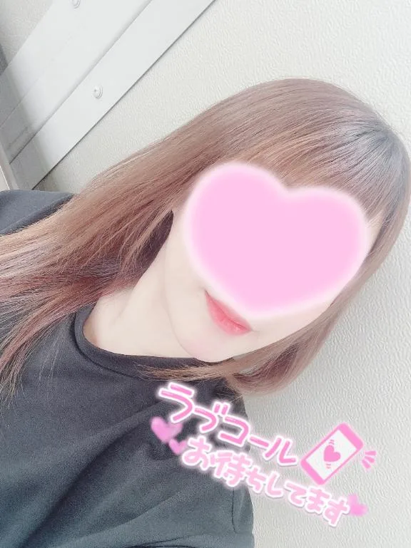 なおの写メ日記｜アクアマリン 吉原格安店ソープ