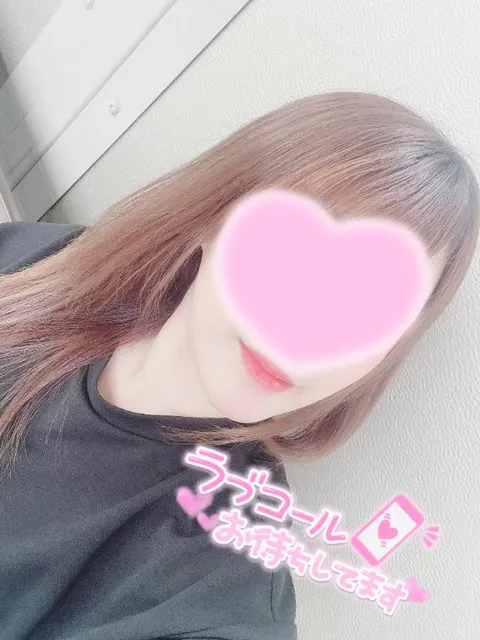 なおの写メ日記｜アクアマリン 茨城県・水戸格安店ソープ