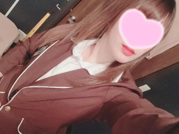 なおの写メ日記｜アクアマリン 吉原格安店ソープ