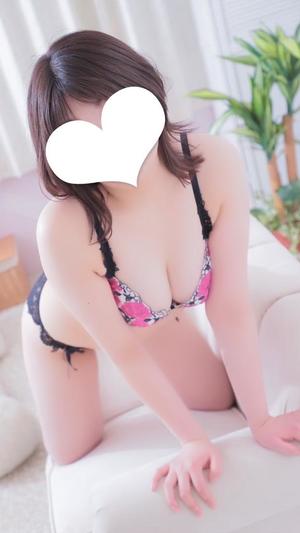 さらの写メ日記｜アクアマリン 吉原格安店ソープ