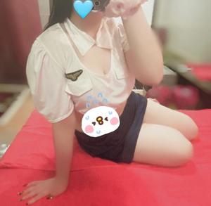さらの写メ日記｜アクアマリン 吉原格安店ソープ
