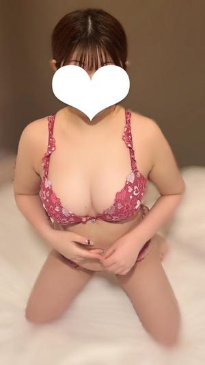 さらの写メ日記｜アクアマリン 吉原格安店ソープ