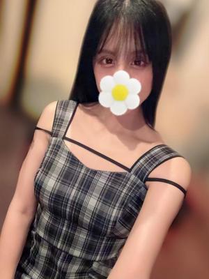 のあの写メ日記|アクアマリン 吉原格安店ソープ
