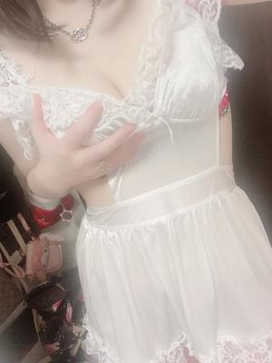 もえの写メ日記｜アクアマリン 茨城県・水戸格安店ソープ
