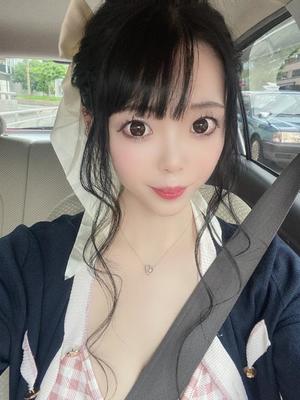 もえの写メ日記｜アクアマリン 茨城県・水戸格安店ソープ