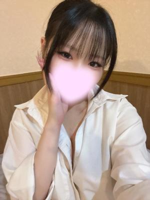 さとみの写メ日記｜アクアマリン 吉原格安店ソープ