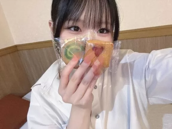 さとみの写メ日記｜アクアマリン 吉原格安店ソープ