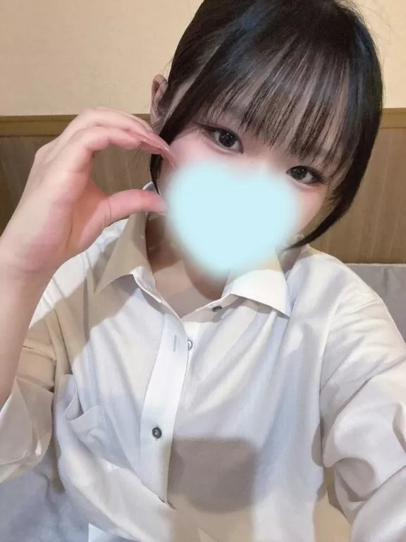 さとみの写メ日記｜アクアマリン 吉原格安店ソープ