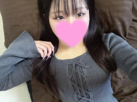 さとみの写メ日記｜アクアマリン 吉原格安店ソープ