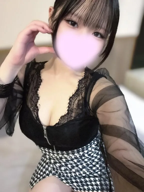 さとみの写メ日記｜アクアマリン 吉原格安店ソープ