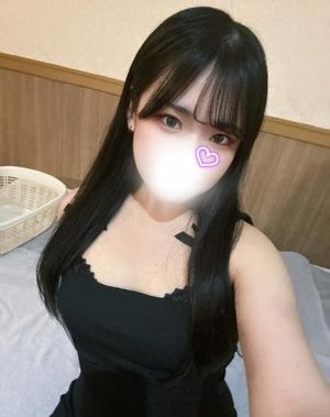 あみの写メ日記｜アクアマリン 茨城県・水戸格安店ソープ
