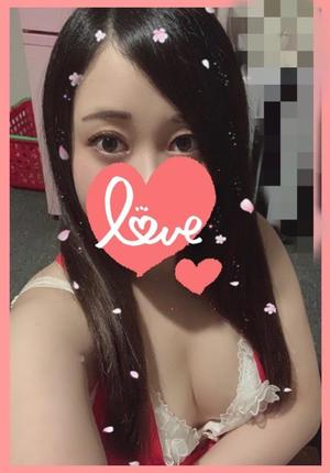 まりかの写メ日記｜アクアマリン 茨城県・水戸格安店ソープ