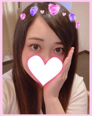 まりかの写メ日記｜アクアマリン 茨城県・水戸格安店ソープ
