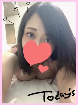 まりかの写メ日記｜アクアマリン 吉原格安店ソープ