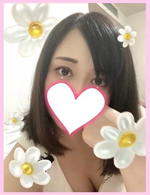 まりかの写メ日記｜アクアマリン 吉原格安店ソープ