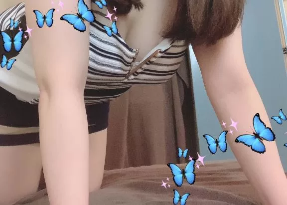 まりかの写メ日記｜アクアマリン 吉原格安店ソープ