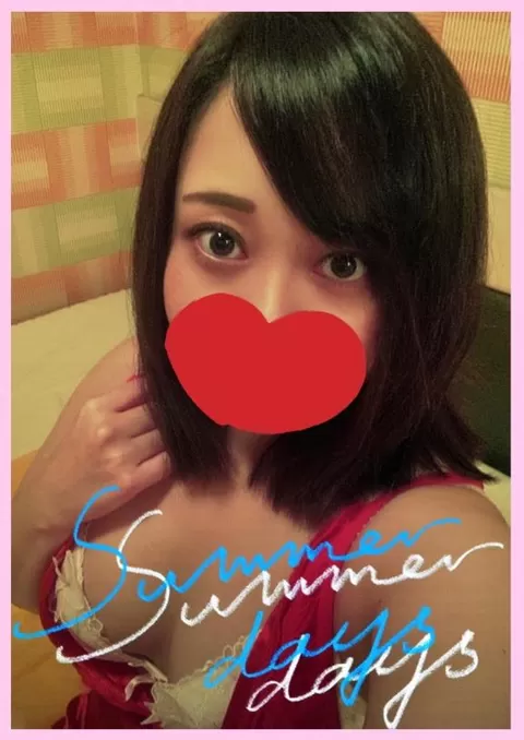 まりかの写メ日記｜アクアマリン 茨城県・水戸格安店ソープ
