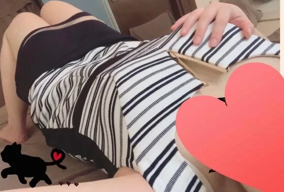 まりかの写メ日記｜アクアマリン 吉原格安店ソープ