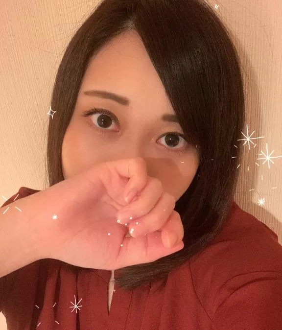 まりかの写メ日記｜アクアマリン 吉原格安店ソープ