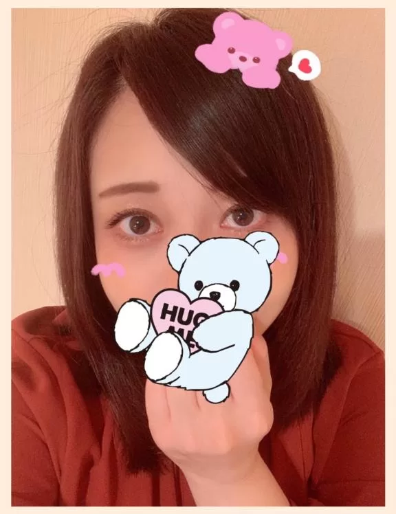 まりかの写メ日記｜アクアマリン 吉原格安店ソープ