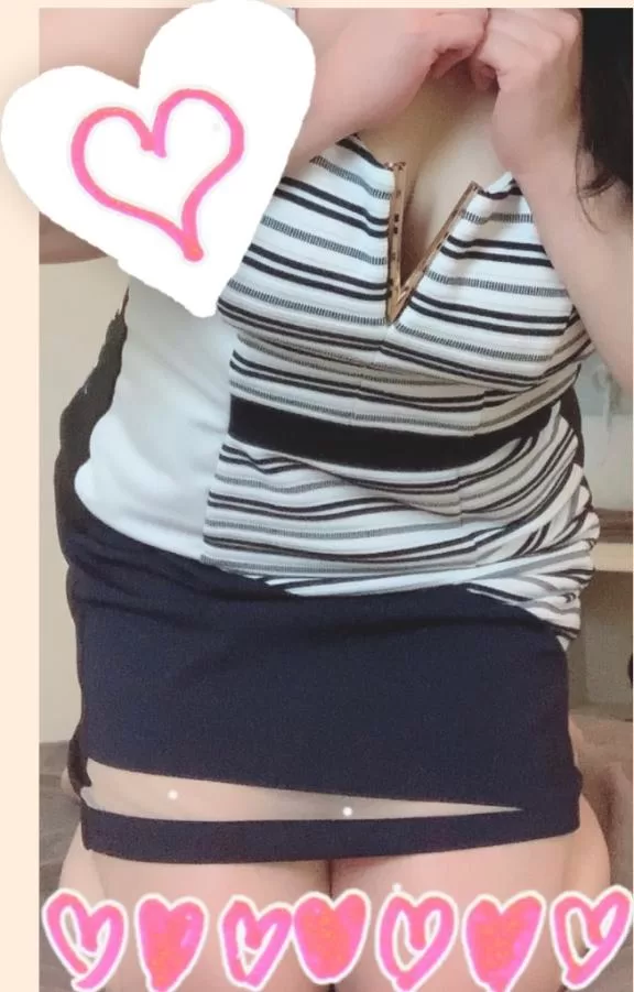 まりかの写メ日記｜アクアマリン 吉原格安店ソープ