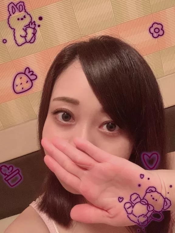 まりかの写メ日記｜アクアマリン 吉原格安店ソープ