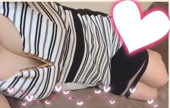 まりかの写メ日記｜アクアマリン 吉原格安店ソープ