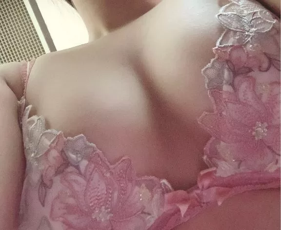 まりかの写メ日記｜アクアマリン 吉原格安店ソープ