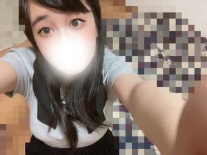 うるの写メ日記｜アクアマリン 吉原格安店ソープ
