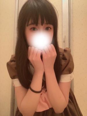 うるの写メ日記|アクアマリン 吉原格安店ソープ