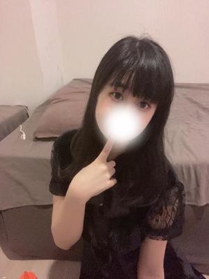 うるの写メ日記｜アクアマリン 吉原格安店ソープ