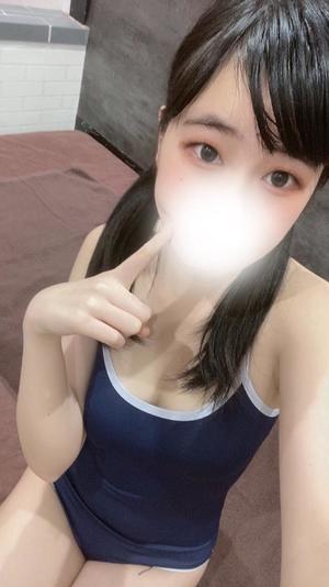 うるの写メ日記｜アクアマリン 吉原格安店ソープ
