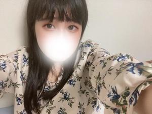 うるの写メ日記｜アクアマリン 茨城県・水戸格安店ソープ