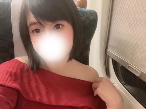 うるの写メ日記｜アクアマリン 吉原格安店ソープ